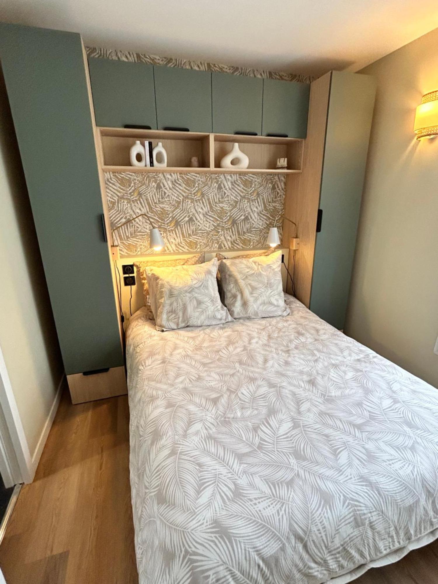 Sweet And Comfy In Hyper City Center With Netflix, Prime And Disney Plus Included 누와시 르 그헝 외부 사진